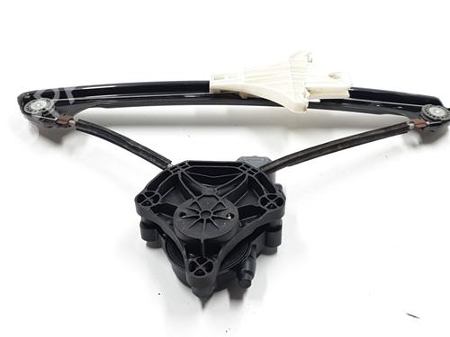 Rear right window mechanism VW GOLF VII (5G1, BQ1, BE1, BE2) 1.6 TDI | BP29537919C25 