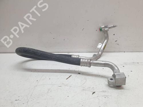 AC pipe FIAT 500 (312_)  | BP25882134M126 