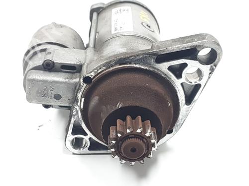 Starter VW GOLF VII (5G1, BQ1, BE1, BE2) 1.6 TDI | BP29537877M8 