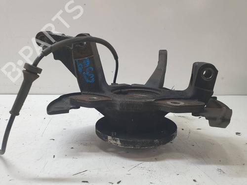 Right front steering knuckle FIAT 500 (312_) 1.2 LPG (312AXA1A) | BP25882143M26 - Image 3