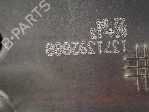 Air filter box PEUGEOT BIPPER (AA_)  | BP14239174M87 