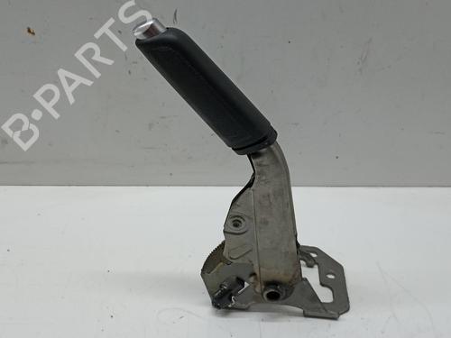 Used Hand brake FORD FOCUS II (DA_, HCP, DP) [2004-2013]  9462323