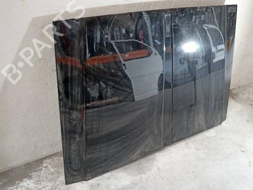 Hood JEEP CHEROKEE (XJ)  | BP9489339C1 