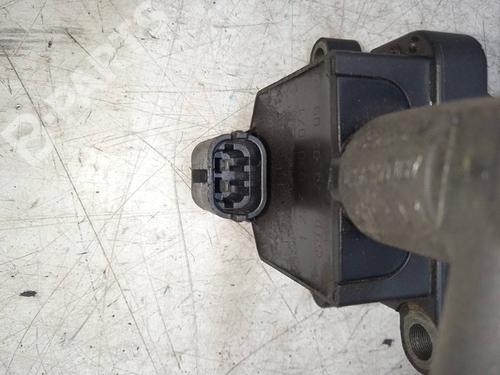Ignition coil ALFA ROMEO 147 (937_) 1.6 16V T.SPARK ECO (937.AXA1A, 937.BXA1A) | BP9485311M94 