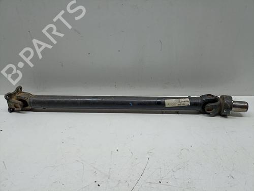 Used Driveshaft SUZUKI VITARA (ET, TA, TD) [1988-2002]  9461015