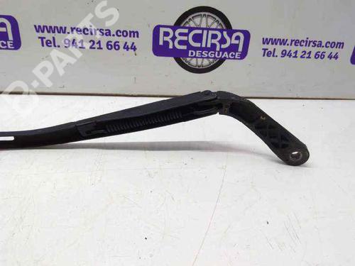 Front windshield wiper arm CITROËN C4 I (LC_)  | BP9466083C143 