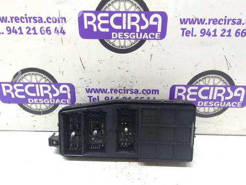 Fuse box KIA CARNIVAL / GRAND CARNIVAL III (VQ) 2.9 CRDi | BP9474093E1 