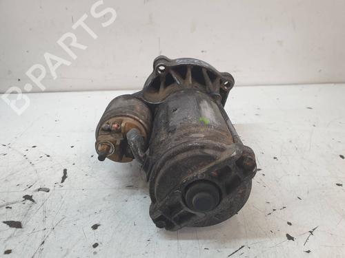 Starter CITROËN C4 I (LC_)  | BP25931916M8 