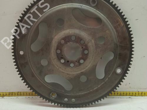 Used Flywheel LAND ROVER DISCOVERY IV (L319) [2009-2018]  14239671