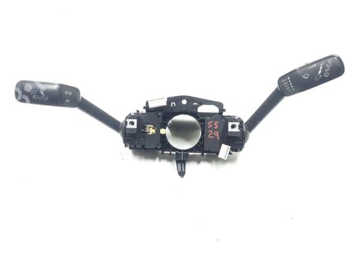 Used Switch Switch VW GOLF VII (5G1, BQ1, BE1, BE2) 1.6 TDI (110 hp) 32470997 32470997
