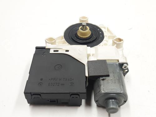 Left front window motor AUDI A3 (8P1) 2.0 TDI 16V | BP33048794E21 - Image 5