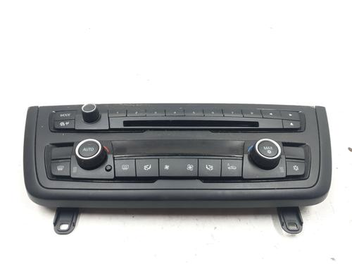 Used Switch Switch BMW 3 (F30, F80) 316 d (116 hp) 40179364 40179364