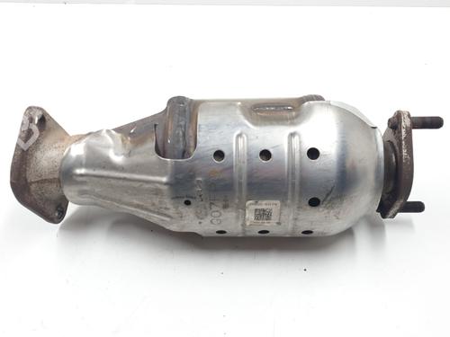 Used Catalyst KIA STONIC (YB) 1.0 T-GDi Eco-Dynamics+ (101 hp) 30717295