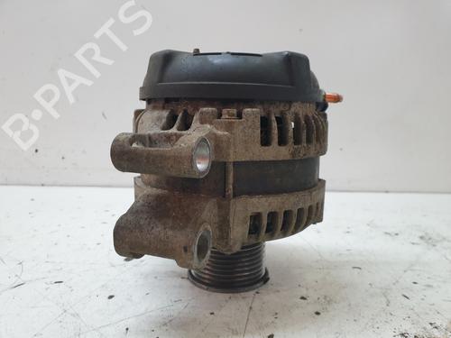 Alternator LAND ROVER RANGE ROVER SPORT I (L320)  | BP23032916M7 