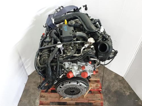 Engine SEAT ARONA (KJ7, KJP) 1.0 TSI | BP35749807M1  - Image 10
