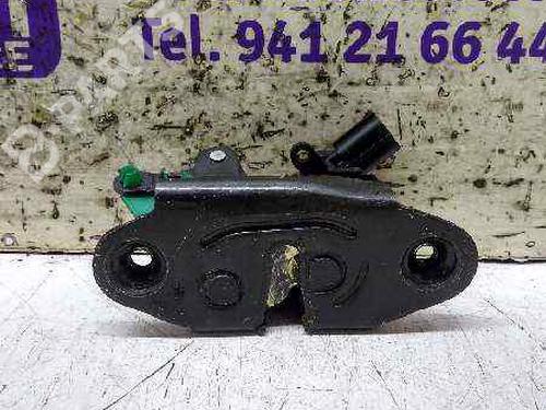 BP9480069C101 main image