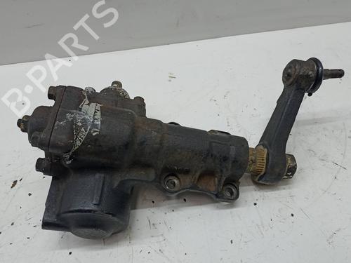 Steering rack MITSUBISHI GALLOPER (JK-01)  | BP9469886M22 