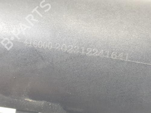 Electronic sensor OMODA 5  | BP29135720M84 