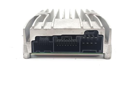 Electronic module LAND ROVER DISCOVERY SPORT (L550) 2.0 D | BP35955478M83 - Image 2
