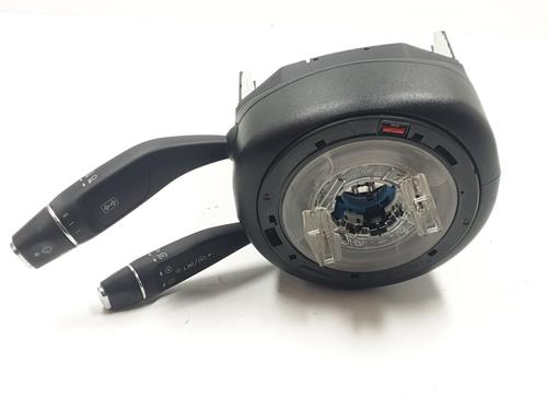 Used Switch Switch MERCEDES-BENZ CLA Coupe (C117) CLA 200 (117.343) (156 hp) 36051095 36051095