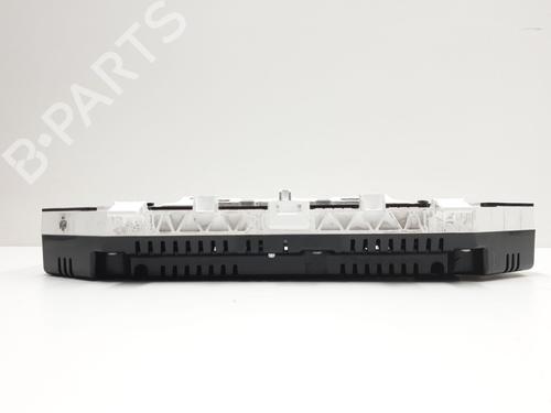 Instrument cluster SEAT ARONA (KJ7, KJP)  | BP17127226C47 