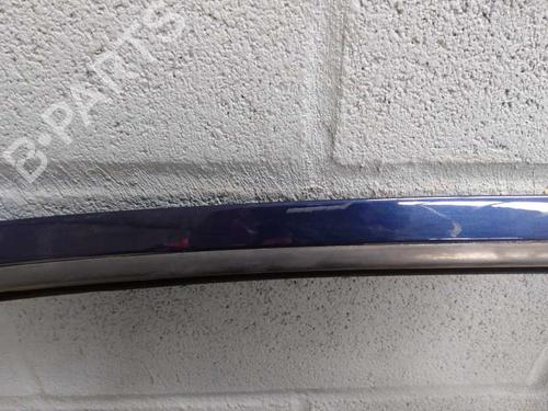 Right rear door SKODA OCTAVIA I (1U2)  | BP9464569C5 