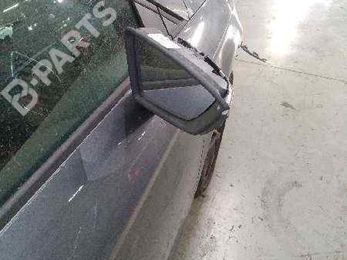 Switch SEAT LEON (5F1) 1.4 TSI | BP11063075E3  - Image 17