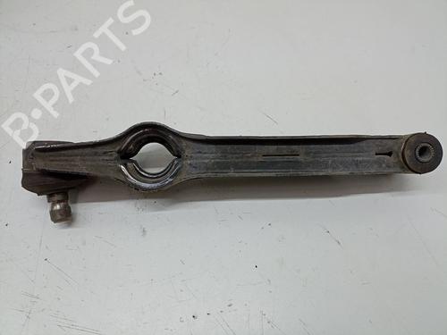 Right front suspension arm CHEVROLET MATIZ (M200, M250)  | BP11270242M13 