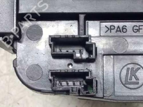 Switch PEUGEOT 508 I (8D_)  | BP9480273I30 