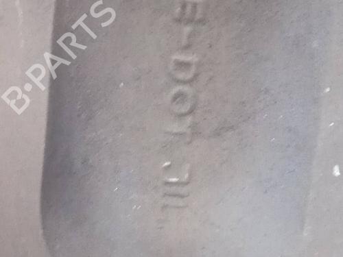 Rim LAND ROVER RANGE ROVER EVOQUE (L538)  | BP12681277C45