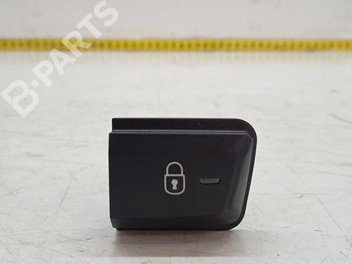 Used Switch PEUGEOT 208 I (CA_, CC_) [2012-2020]  9487218