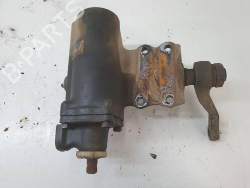 Steering rack NISSAN PICK UP (D22)  | BP18708923M22 