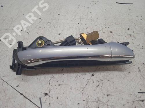 rear-right-exterior-door-handle-mercedes-benz-s-class-w220-s-320-cdi-220026-220126-1998-1999-2000-2001-2002-2003-2004-2005-10511706 main image