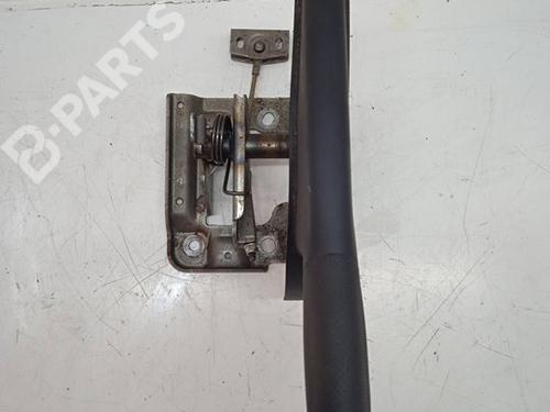 Used Hand brake Hand brake NISSAN JUKE (F15) 1.5 dCi (110 hp) 9484688 9484688