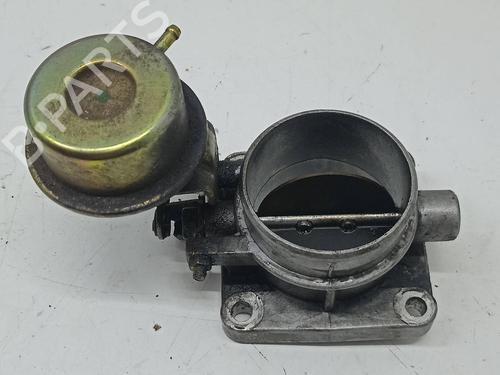 Throttle body NISSAN TERRANO II (R20)  | BP9472774M82 