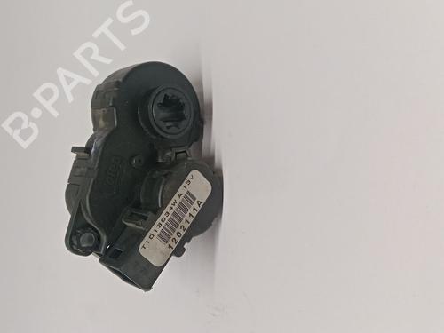 Used Electronic module Electronic module PEUGEOT 508 I (8D_) 2.0 HDi (163 hp) 39611892 39611892