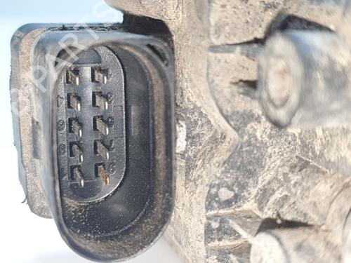 Electronic sensor AUDI Q7 (4MB, 4MG, 4MQ) SQ7 quattro | BP30277882M84 