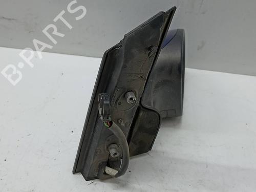 Right mirror SEAT TOLEDO III (5P2)  | BP9467740C27 