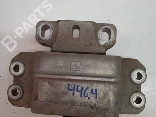 engine-mount-vw-golf-vi-5k1-16-tdi-2008-2009-2010-2011-2012-2013-2014-9486496 main image