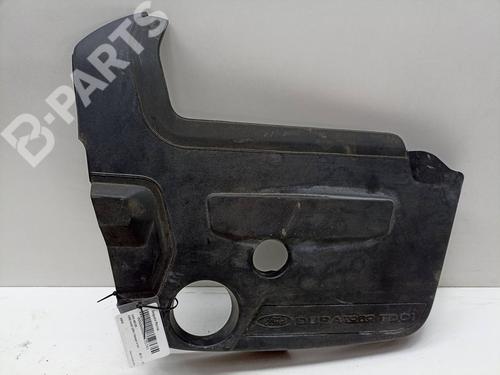 Used Engine cover Engine cover FORD KUGA I 2.0 TDCi 4x4 (140 hp) 9905843 9905843