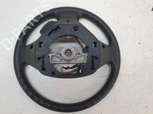 Steering wheel SUZUKI CELERIO (LF) 1.0 (AVK310) | BP9550740C49 