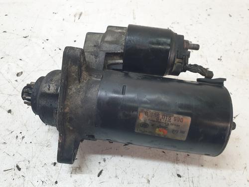 Used Starter VW TRANSPORTER T4 Van (70A, 70H, 7DA, 7DH) [1990-2003]  25882290