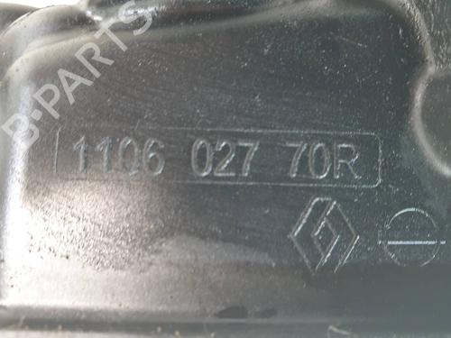 Other RENAULT CLIO IV (BH_)  | BP18377986O1 