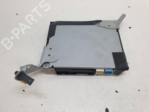 Electronic module LEXUS GS (_S19_) 450h (GRS191_, GWS191_) | BP18854772M83 