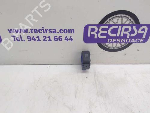 Used Switch INFINITI QX70 30d AWD (238 hp) 9550282
