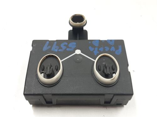 Electronic module VW GOLF VII (5G1, BQ1, BE1, BE2) 1.6 TDI | BP34435236M83 - Image 3