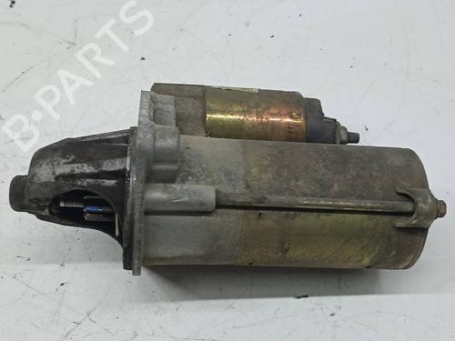 Used Starter FORD FOCUS I (DAW, DBW) [1998-2009]  9491278