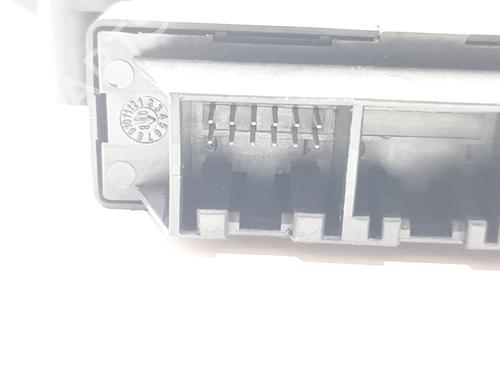 Electronic module RENAULT KOLEOS I (HY_) 2.0 dCi (HY0K) | BP36297053M83  - Image 6