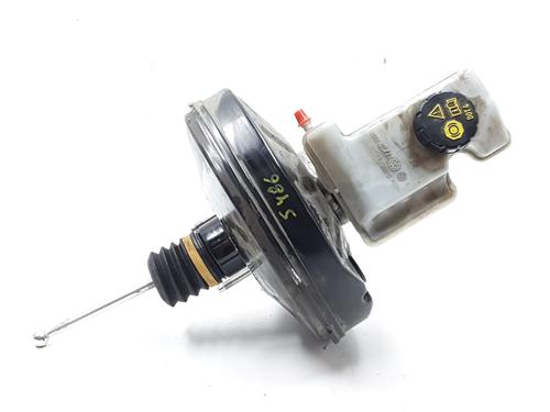 Servo brake SEAT LEON ST (5F8) 2.0 TDI | BP40109112M42 - Image 3