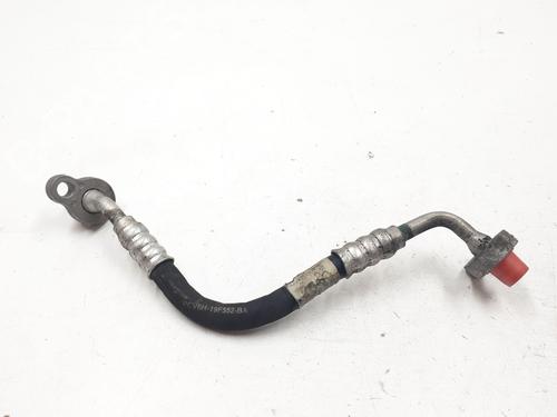 Used AC pipe AC pipe VOLVO V40 Hatchback (525) D3 (150 hp) 40005340 40005340